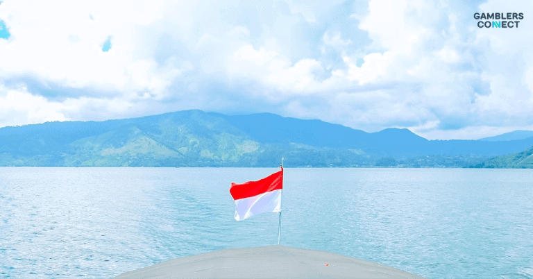 Indonesia Financial Regulator Blocks 31,000 Accounts to Stifle Illegal Gambling