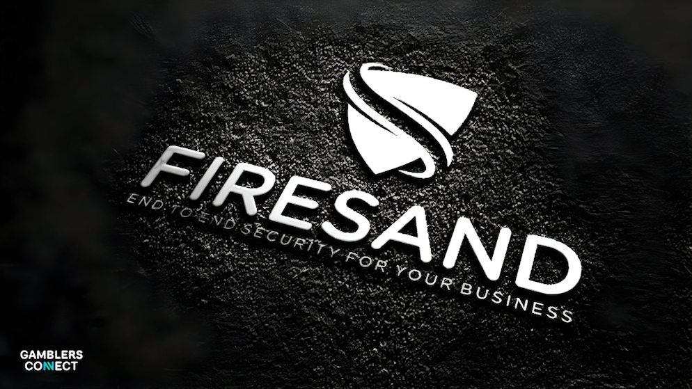 A digital security padlock or checklist graphic representing the ISO 27001 certification and RNG testing covered by the new partnership.