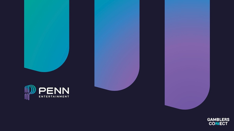 A professional headshot of Penn Entertainment CEO Jay Snowden, who will now oversee regional operations directly.