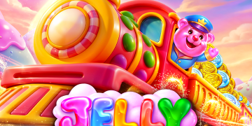 Jelly Express Demo Review