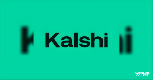 Kalshi Faces Skepticism Over $100 Billion Volume Claim