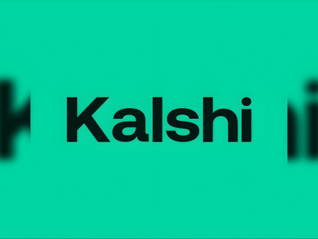 Kalshi Faces Skepticism Over $100 Billion Volume Claim