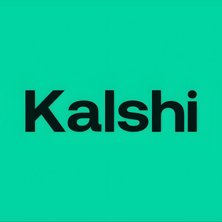 Kalshi Faces Skepticism Over $100 Billion Volume Claim