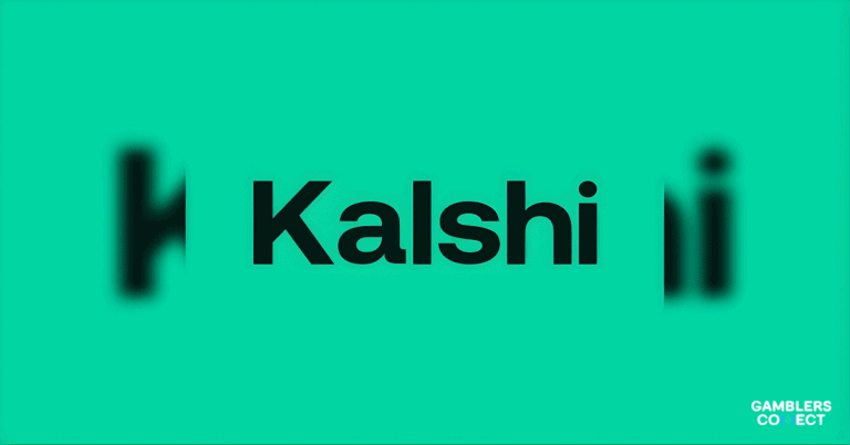 Kalshi Faces Skepticism Over $100 Billion Volume Claim