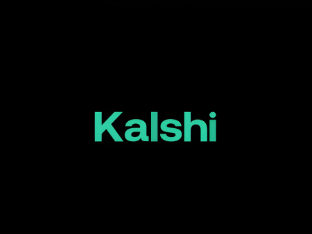 Is Kalshi Safe? Complete 2026 Guide to Legality, Trading & Withdrawals