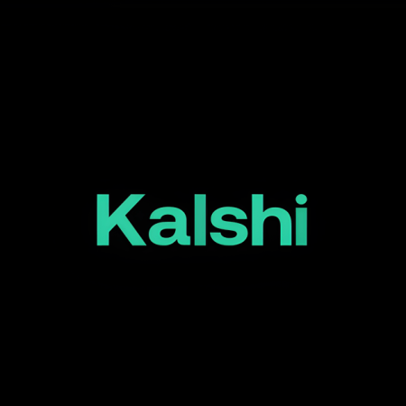 Is Kalshi Safe? Complete 2026 Guide to Legality, Trading & Withdrawals