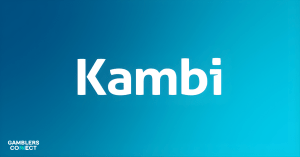 Kambi Replaces FDJ as OLG’s Sportsbook Partner in Ontario