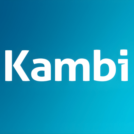 Kambi Replaces FDJ as OLG’s Sportsbook Partner in Ontario
