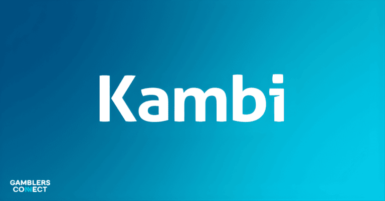 Kambi Replaces FDJ as OLG’s Sportsbook Partner in Ontario