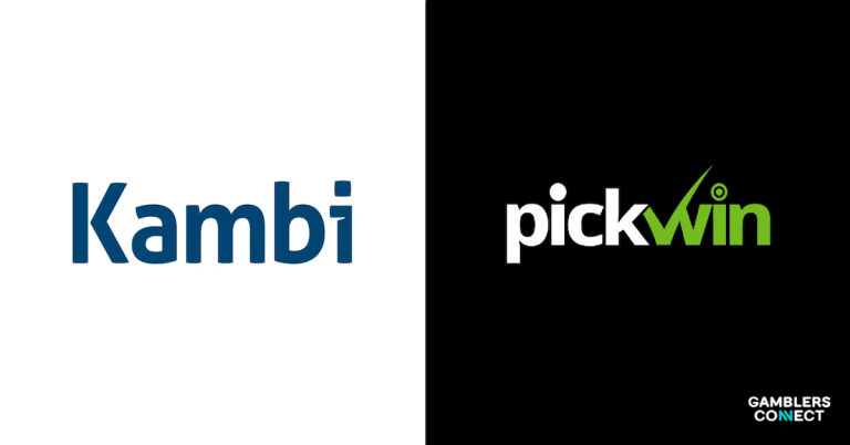 Kambi Partners with Pickwin to Power Sportsbook Growth in Mexico