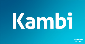 Kambi 2025 Report: AI and Customization Dominate Sports Betting Trends