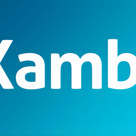 Kambi 2025 Report: AI and Customization Dominate Sports Betting Trends