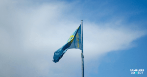 Kazakhstan Announces Four New Gambling Zones to Boost Tourism