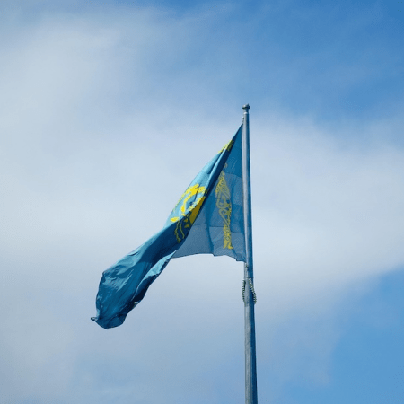 Kazakhstan Announces Four New Gambling Zones to Boost Tourism