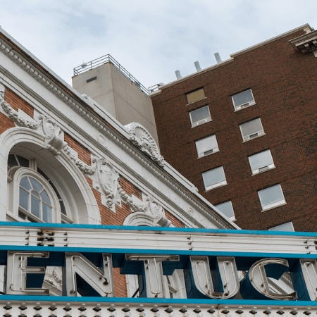 Kentucky Sports Betting Revenue Surges 27.7% in November