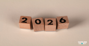 Dutch Regulator KSA Targets Illegal “Infrastructure” in 2026 Agenda
