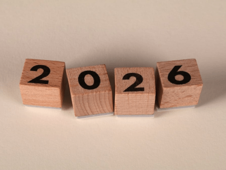 Dutch Regulator KSA Targets Illegal “Infrastructure” in 2026 Agenda