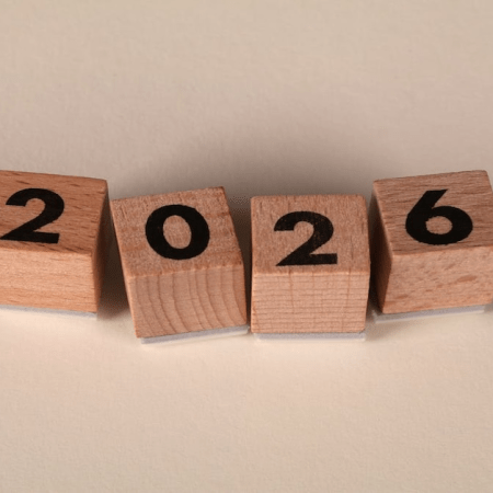 Dutch Regulator KSA Targets Illegal “Infrastructure” in 2026 Agenda