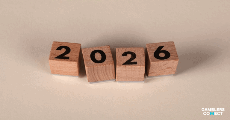 Dutch Regulator KSA Targets Illegal “Infrastructure” in 2026 Agenda