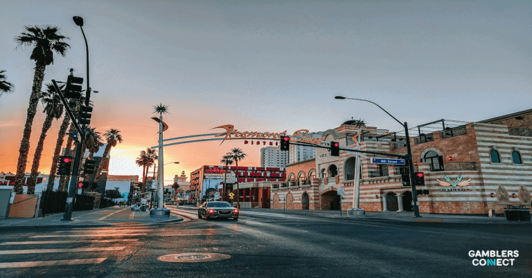 Nevada Regulators Issue Strict Compliance Notice for Global iGaming Operations