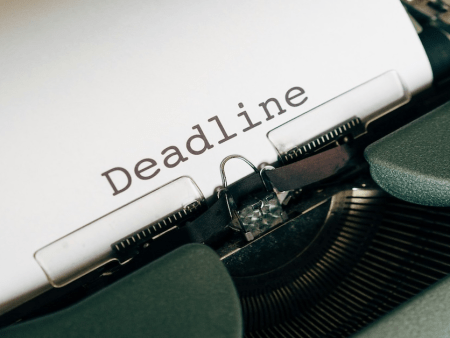 Judge Signals 30-Day Timeline for Kalshi to Implement Geofencing in Massachusetts