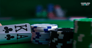 Lex Veldhuis Leaves PokerStars, Returns to Streaming as Free Agent