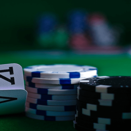 Lex Veldhuis Leaves PokerStars, Returns to Streaming as Free Agent