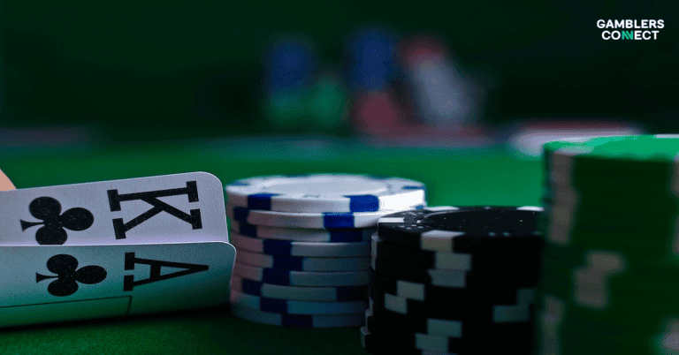 Lex Veldhuis Leaves PokerStars, Returns to Streaming as Free Agent