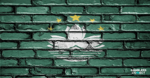 Macau Casinos Eye Profit Surge in 2026 Despite Moderate Revenue Growth