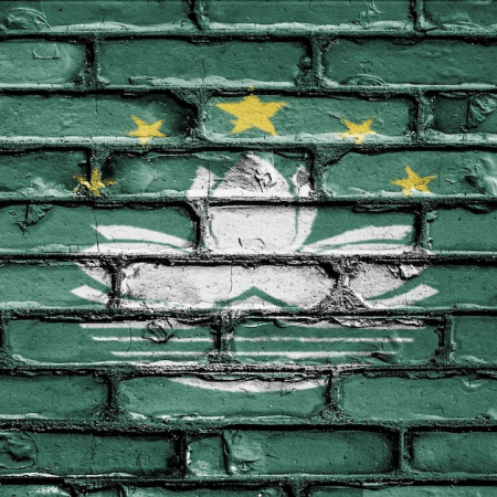 Macau Casinos Eye Profit Surge in 2026 Despite Moderate Revenue Growth