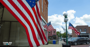 Governor Mills Faces Veto Call on Maine iGaming Bill Amid Monopoly Concerns