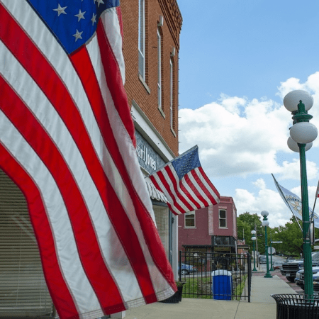 Governor Mills Faces Veto Call on Maine iGaming Bill Amid Monopoly Concerns