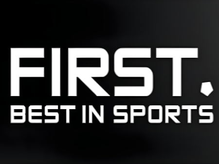 Matchbook Launches in Brazil with FIRST Technology Partnership