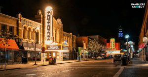 Michigan Online Gambling Surges to Record $3.8B in 2025 Receipts