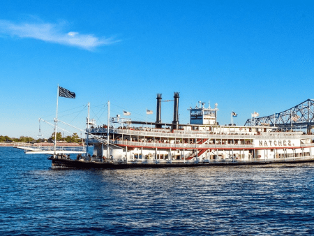 Mississippi House Pitches Sports Betting to Save Pension Fund