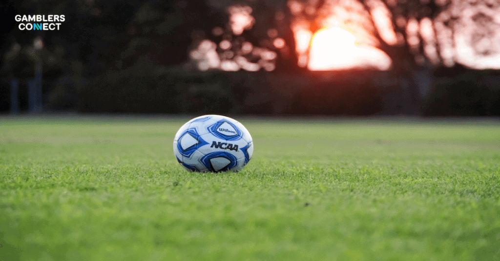 Missouri Rejects NCAA Call to Ban College Prop Bets