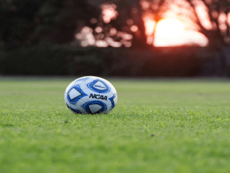 Missouri Rejects NCAA Call to Ban College Prop Bets