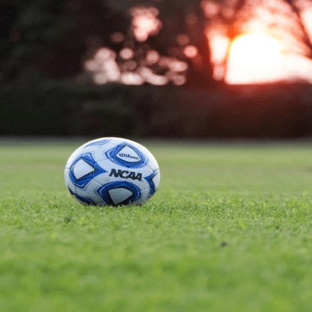 Missouri Rejects NCAA Call to Ban College Prop Bets