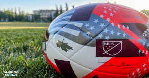 MLS Partners with Polymarket in Historic Multi-Year Prediction Market Deal