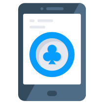 Mobile Casino Experience