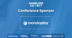Mondoplay to Sponsor Gamblers Connect at ICE and iGB Affiliate Barcelona