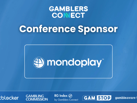 Mondoplay to Sponsor Gamblers Connect at ICE and iGB Affiliate Barcelona