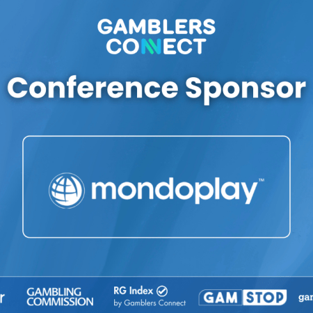 Mondoplay to Sponsor Gamblers Connect at ICE and iGB Affiliate Barcelona