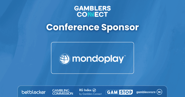 Mondoplay to Sponsor Gamblers Connect at ICE and iGB Affiliate Barcelona