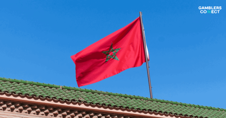 Morocco Crackdown: Court Orders ISPs to Block Unlicensed Gambling Sites