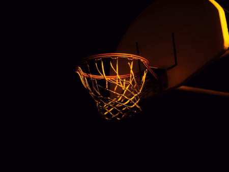 NBA Betting Scandal: First Sentence Handed Down in Brooklyn Federal Court