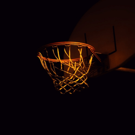 NBA Betting Scandal: First Sentence Handed Down in Brooklyn Federal Court