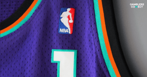 Federal Prosecutors Expand NBA Betting Probe to Additional Games
