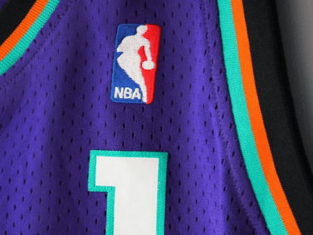 Federal Prosecutors Expand NBA Betting Probe to Additional Games