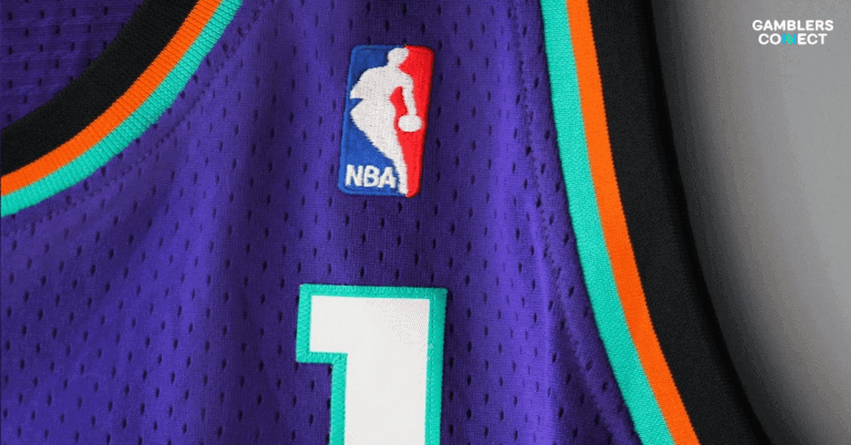 Federal Prosecutors Expand NBA Betting Probe to Additional Games